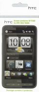 �������� ������ HTC SP-P300 ��� HTC T8585 HD2
