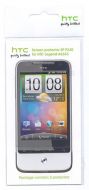 �������� ������ HTC SP-P340 ��� HTC A6363 Legend