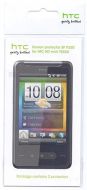 �������� ������ HTC SP-P350 ��� HTC T5555 HD mini