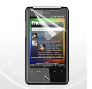 Защитная пленка Ainy матовая для HTC A6380 Gratia