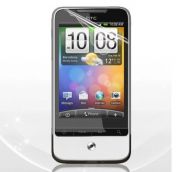 Защитная пленка Ainy матовая для HTC A6363 Legend