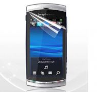 Защитная пленка Ainy матовая для Sony Ericsson U5