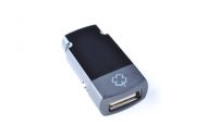 USB ��� Euro4 travel
