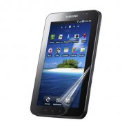 Защитная пленка Ainy матовая для Samsung P1000 Galaxy TAB (матовая)