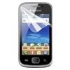 Защитная пленка Ainy матовая для Samsung GT-S5660