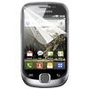 Защитная пленка Ainy матовая для Samsung GT-S5670