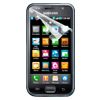 Защитная пленка Ainy матовая для Samsung SGH-i9001