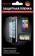 Защитная пленка Red Line для Nokia N9 матовая