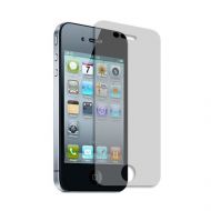 �������� ������ Screen Guard ��� iPhone 4G/4GS �������, ������������