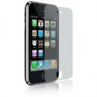Защитная пленка Ainy матовая для Apple IPhone 3G