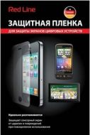 �������� ������ Red Line ��� HTC One mini 2 ���������