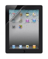 Защитная пленка Red Line для Apple IPad 3