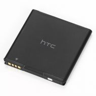 ����������� HTC BA S640 ��� Titan