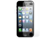 �������� ������ Red Line ��� Apple iPhone 5