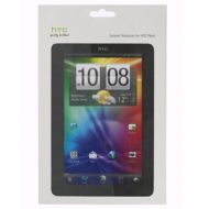 �������� ������ HTC SP P570 ��� HTC Flyer 2 ��.