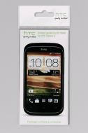 �������� ������ HTC SP P840 ��� HTC Desire C 2 ��.