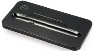 HTC CR S600 USB-����� ��� Titan (���������� ������� ��)