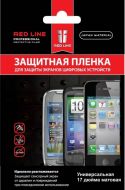 Пленка защитная Red Line Lenovo K900