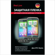 �������� ������ Red Line ��� HTC Desire 500, Desire 500 Dual Sim