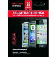 �������� ������ Red Line ��� Lenovo IdeaPhone S920