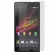 Защитная пленка Red Line для Sony Xperia ZL