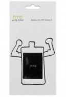 ����������� HTC ��� Desire X