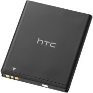 ����������� HTC ��� Desire C