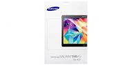 �������� ������ ��� Samsung SM-T800/805 ET-FT800CTEGRU ���������� 2 ��.