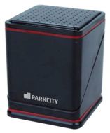 ������������� ������������� ��������� ParkCity CH-001