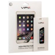 ������ �������� VIPin ��� Lenovo P780 ���������