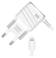 ������� �������� ���������� Nobby s8pin ��� Apple 1� 1.2� ���. 014-001