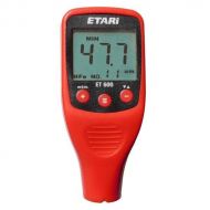 Etari ��-600
