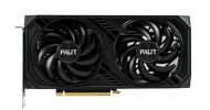���������� GeForce RTX 4060Ti 8Gb Palit Dual NE6406T019P1-1060D