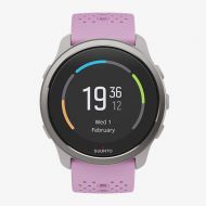 (SS050890000) ���������� ���� SUUNTO 5 PEAK Wildberry 