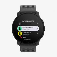 (SS050807000) ���������� ���� Suunto 9 Peak Pro ALL BLACK 