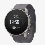 (SS050809000) ���������� ����  Suunto 9 Peak Pro TITANIUM SLATE 