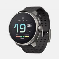 (SS050932000) ���������� ���� SUUNTO RACE Titanium Charcoal 