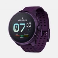 (SS050933000) ���������� ���� SUUNTO RACE Titanium Amethyst 