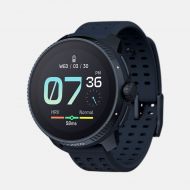 (SS050930000) ���������� ���� SUUNTO RACE Midnight