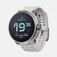 (SS050931000) ���������� ���� SUUNTO RACE Birch 