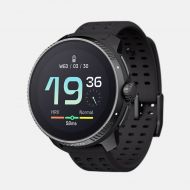 (SS050929000) ���������� ���� SUUNTO RACE All Black 