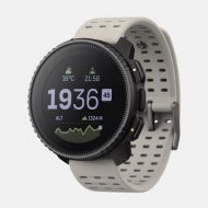 (SS050863000) ���������� ���� Suunto Vertical Black Sand 