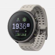 (SS050860000) ���������� ���� Suunto Vertical Titanium Solar Sand