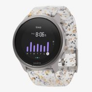 (SS050736000) ���������� ���� Suunto 5 Peak Ridge Sand Multicolor, ������-�����