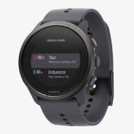  (SS050729000) ���������� ���� Suunto 5 Peak Dark Heather, �����
