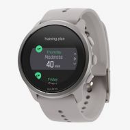 (SS050727000) ���������� ���� Suunto 5 Peak Ridge Sand, ������-�����