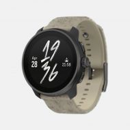 (SS051014000) ���������� ���� SUUNTO RACE S Gravel Gray 