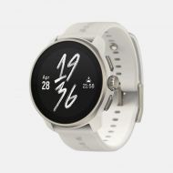 (SS051017000) ���������� ���� SUUNTO RACE S Powder Gray 
