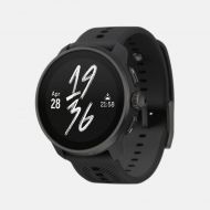 (SS051013000) ���������� ���� SUUNTO RACE S All Black 