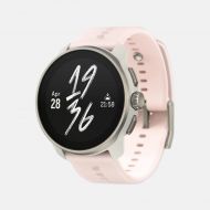 (SS051018000) ���������� ���� SUUNTO RACE S Powder Pink 
